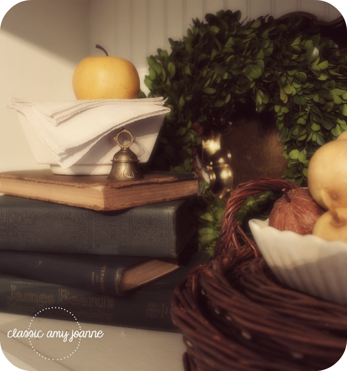 autumn 2018 8 - Copy