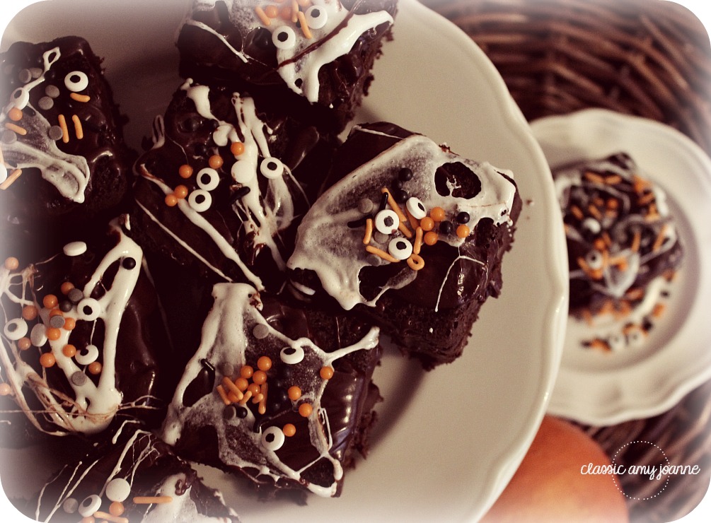 cake 1