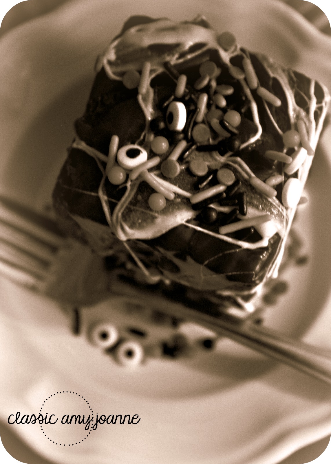 cake 6