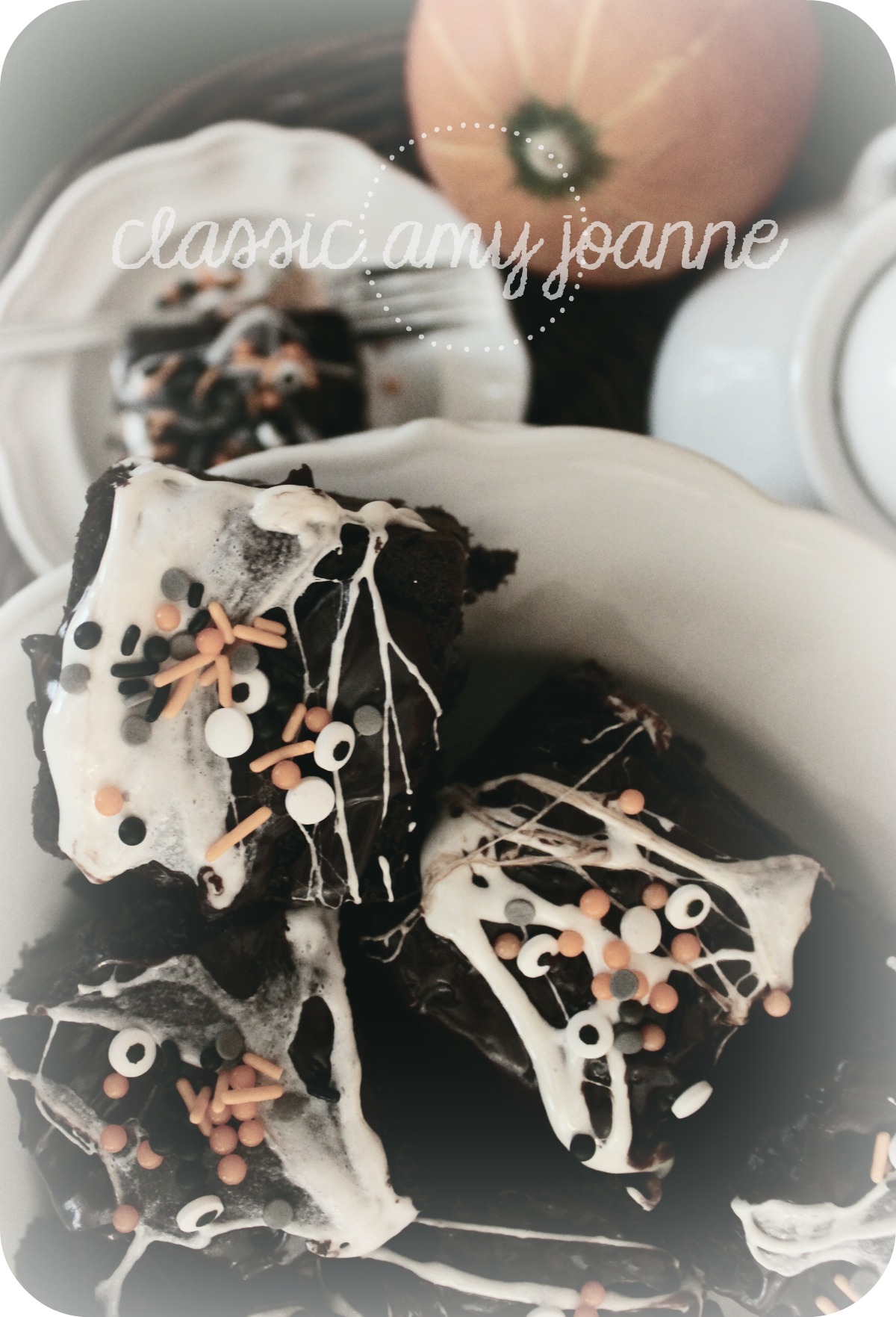 cake 7