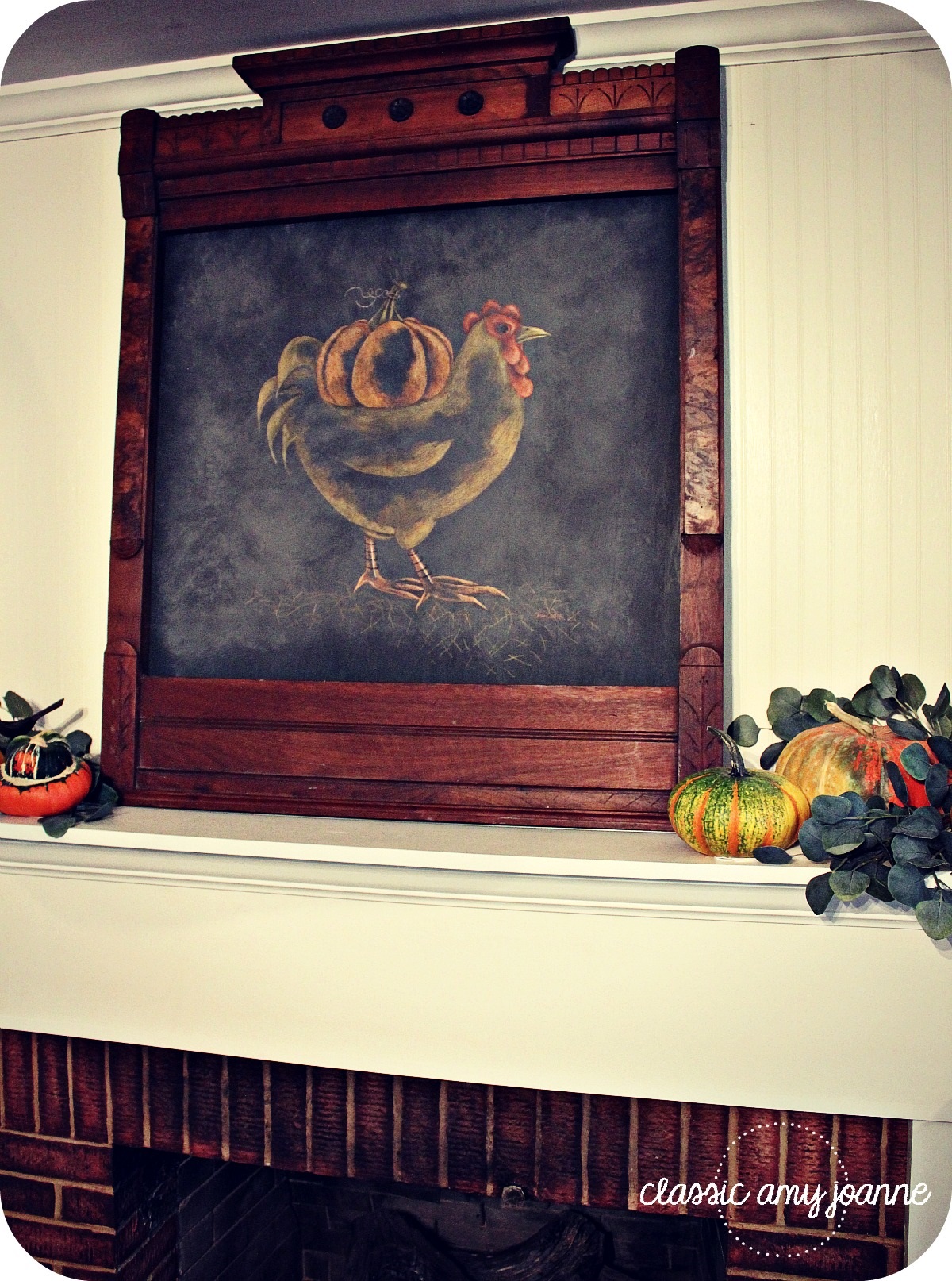 uncle joe chicken 1 - Copy