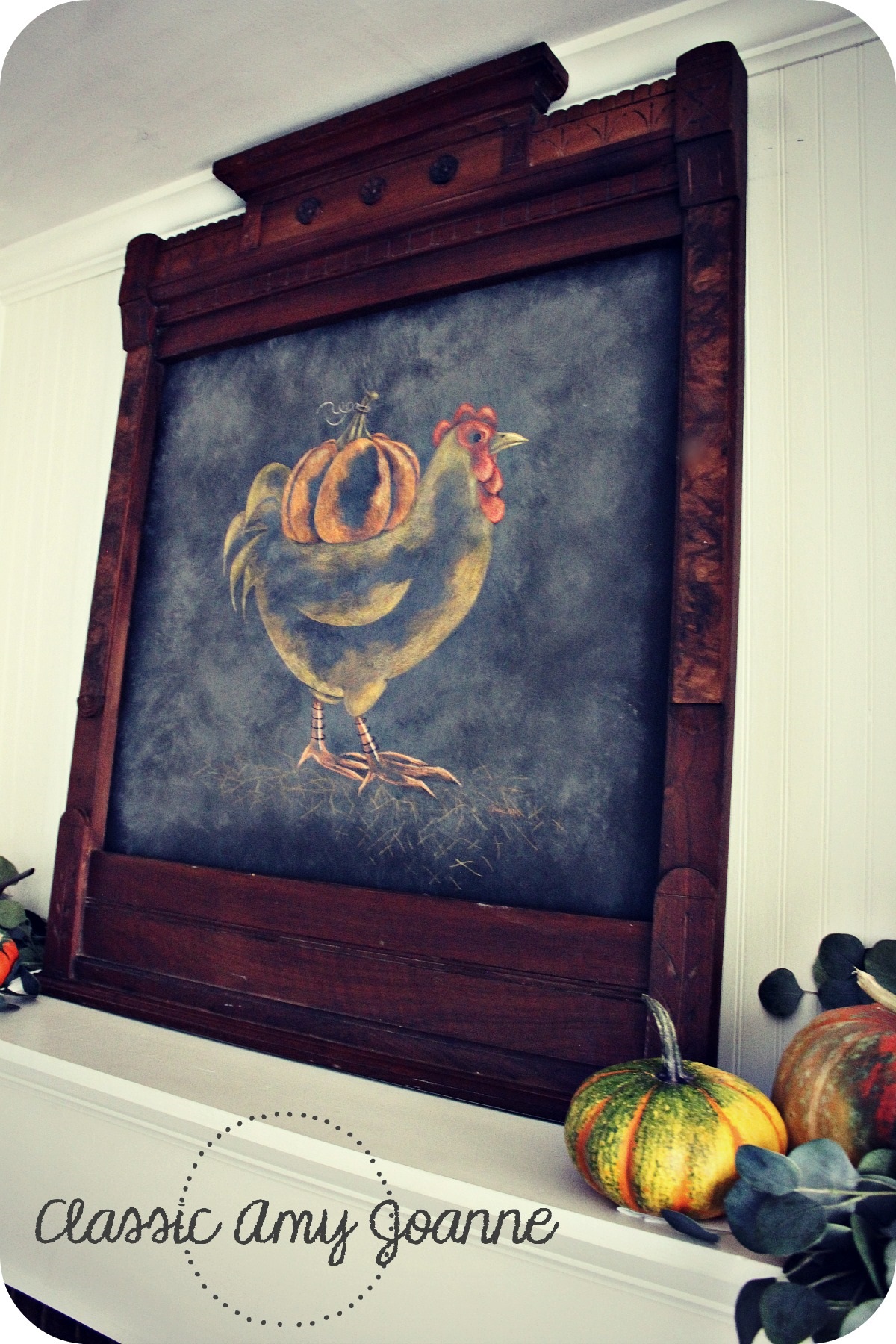 Uncle Joes Chicken 3 - Copy