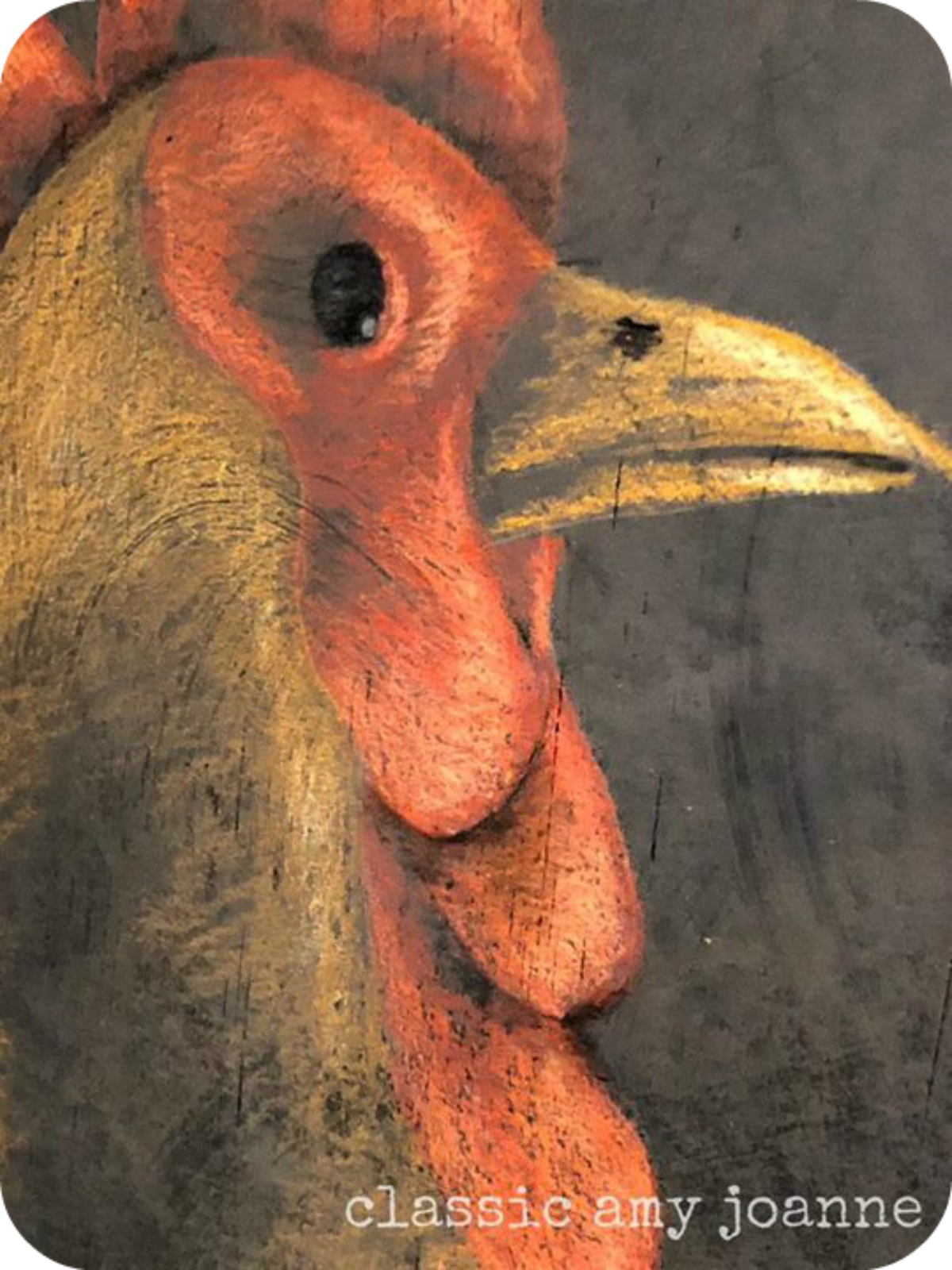 Uncle Joes Chicken 4 - Copy
