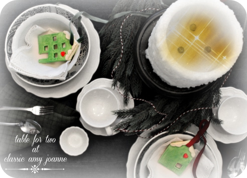 presentation 11