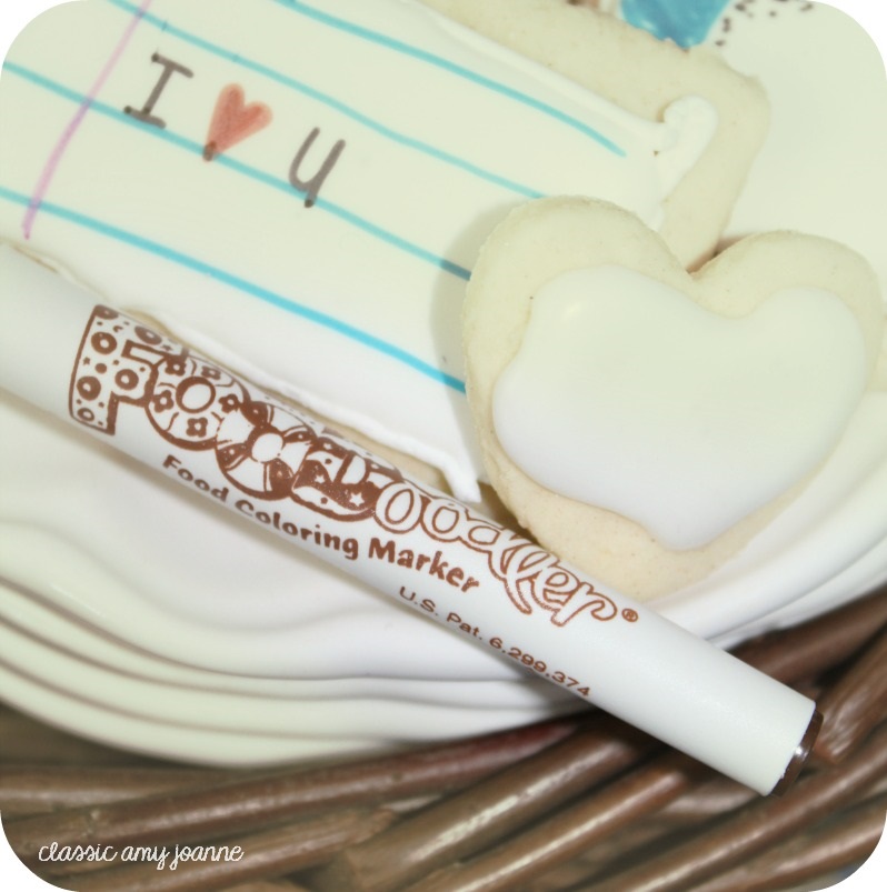 valentine 13
