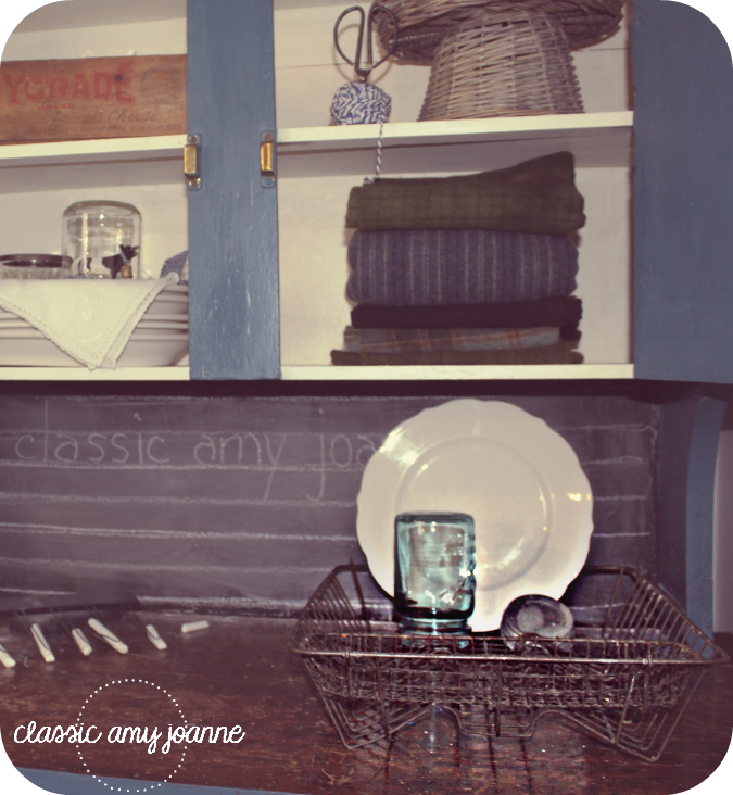 cellar hutch 10