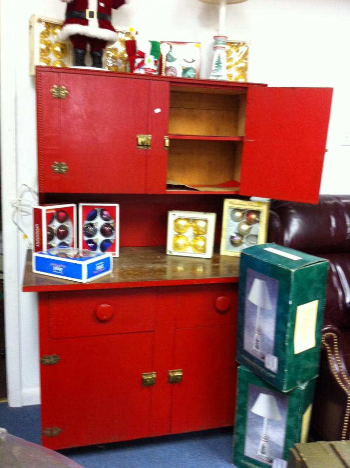 cellar hutch 12