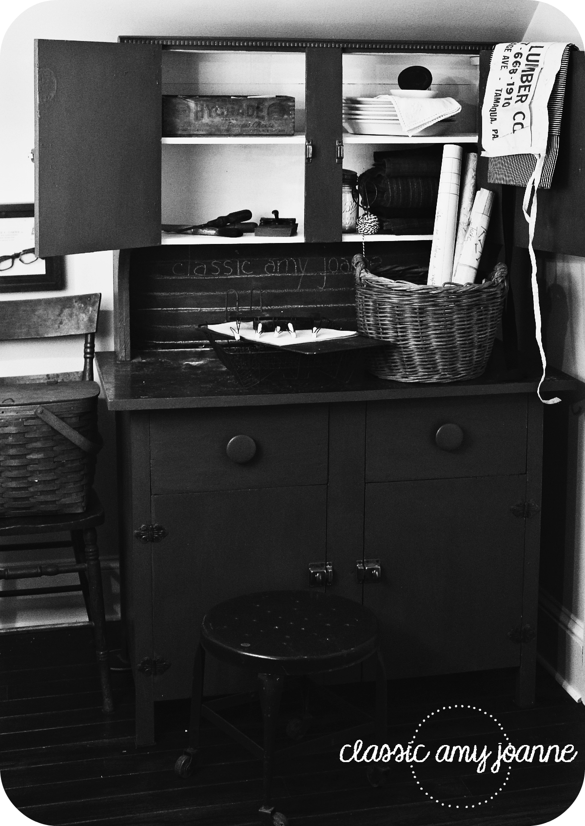 cellar hutch 2
