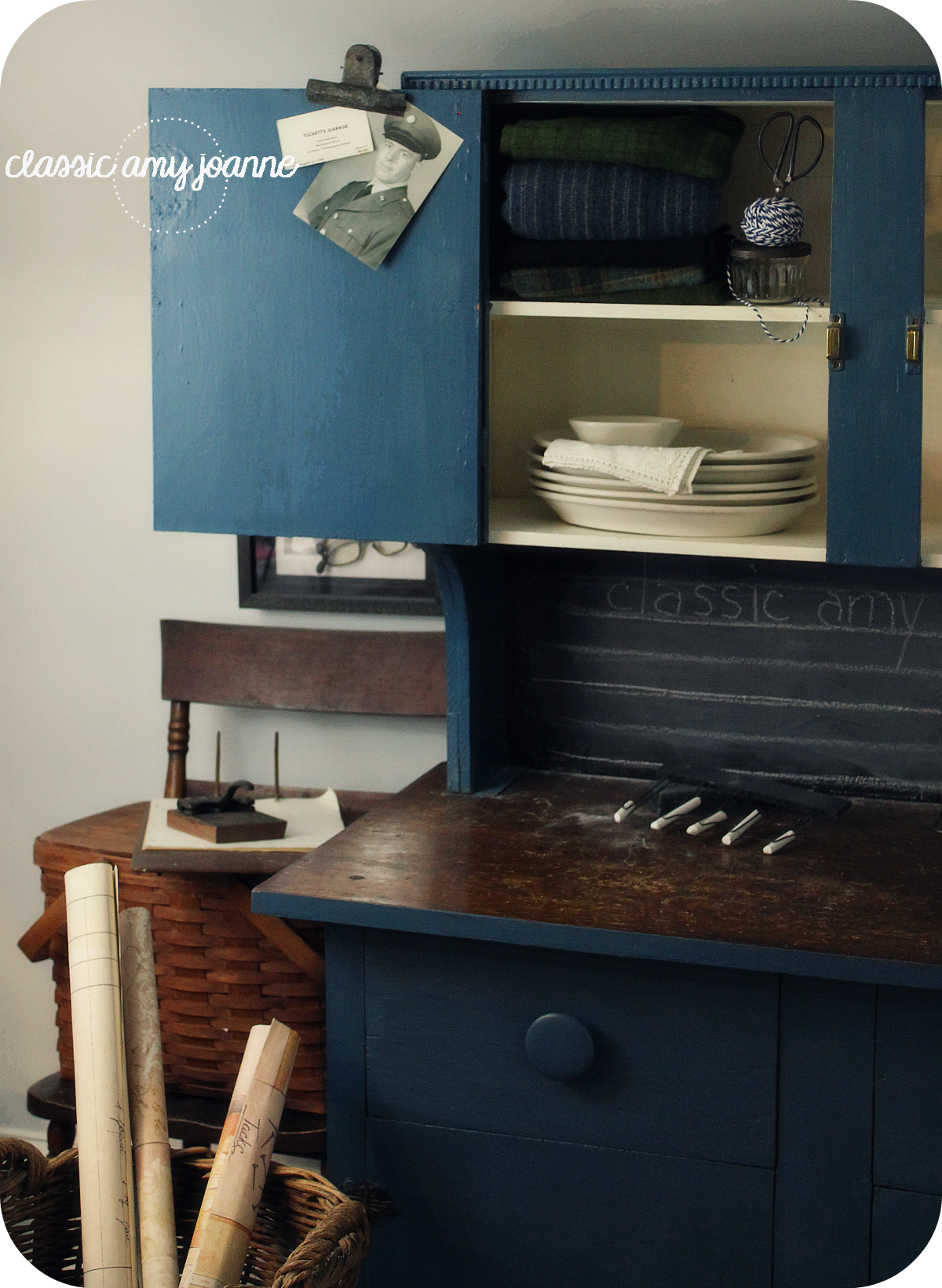 cellar hutch 4