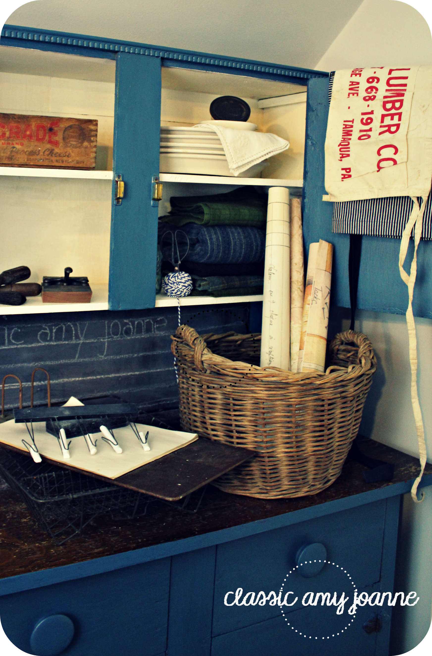 cellar hutch 5