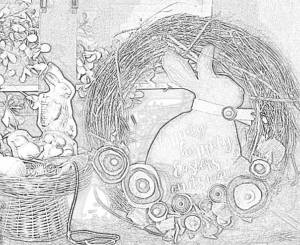 easter 2 - Copy