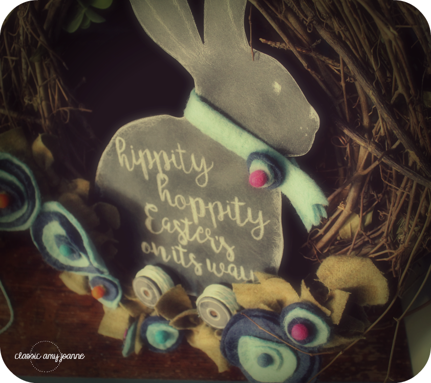 easter 4 - Copy