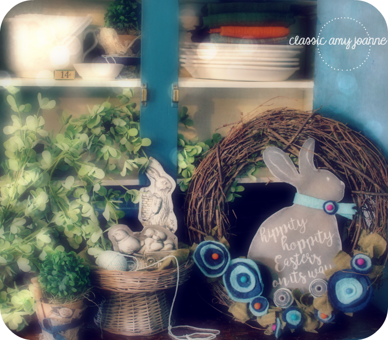 easter 5 - Copy