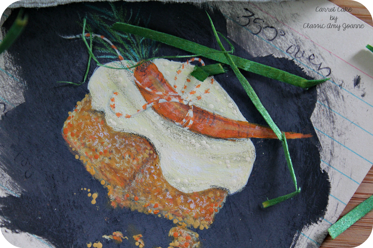 carrot-cake-10