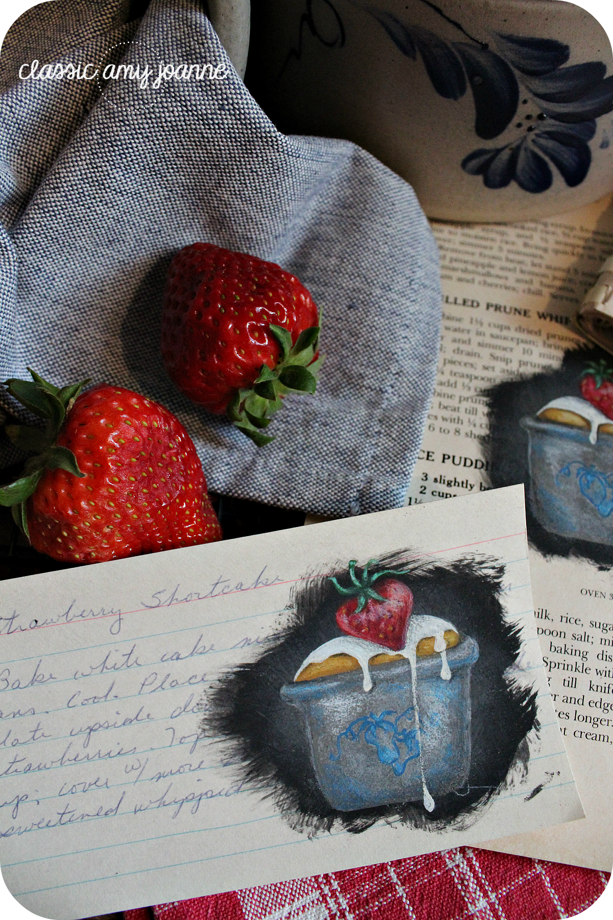 strawberry-2-1
