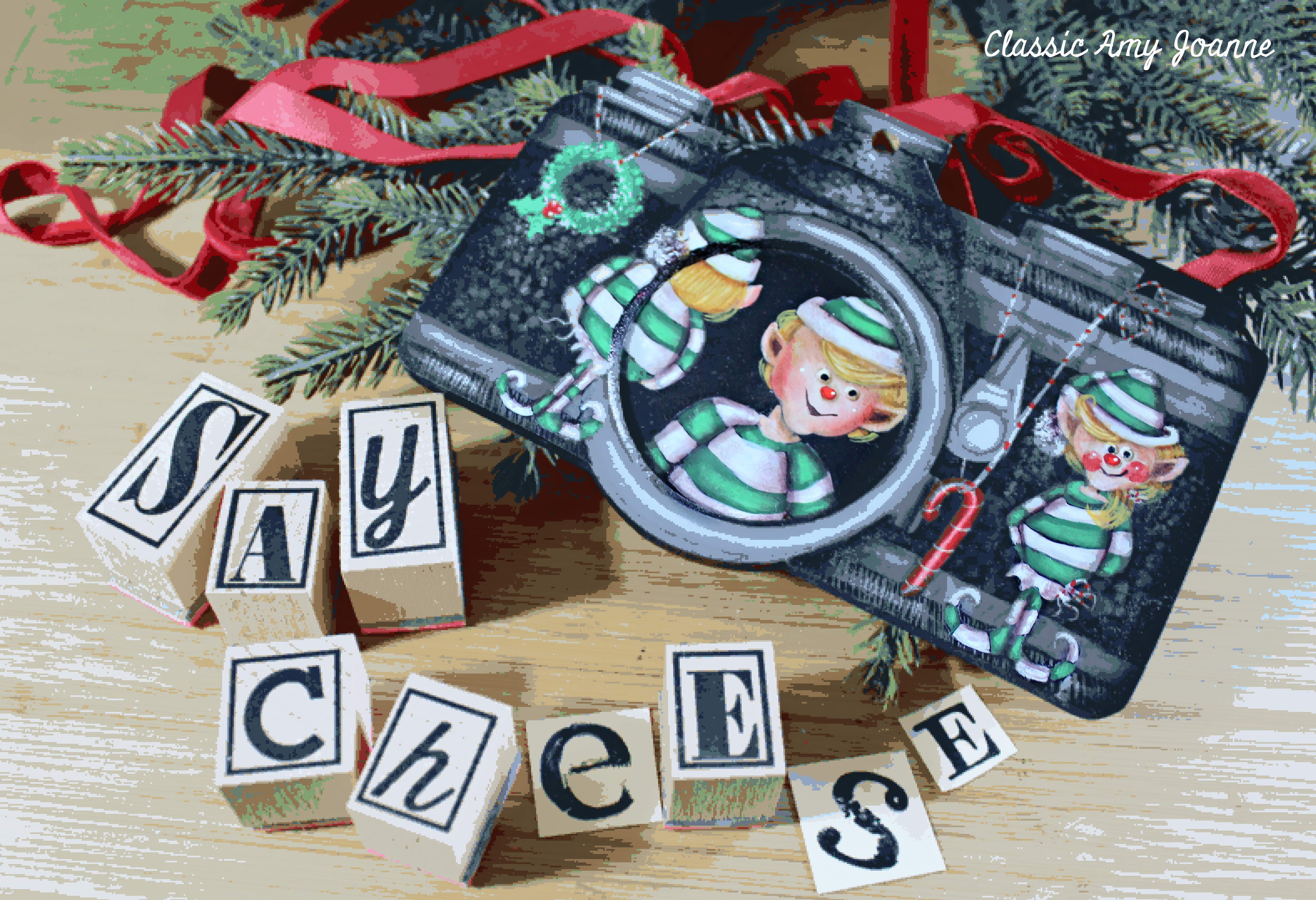 and what ‘was’ your ‘job’?